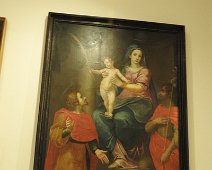 Buonconvento  2015 023